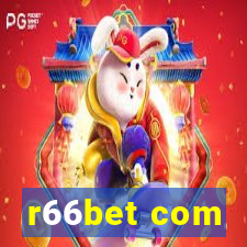 r66bet com