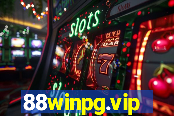 88winpg.vip