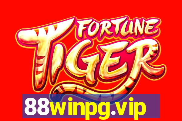 88winpg.vip