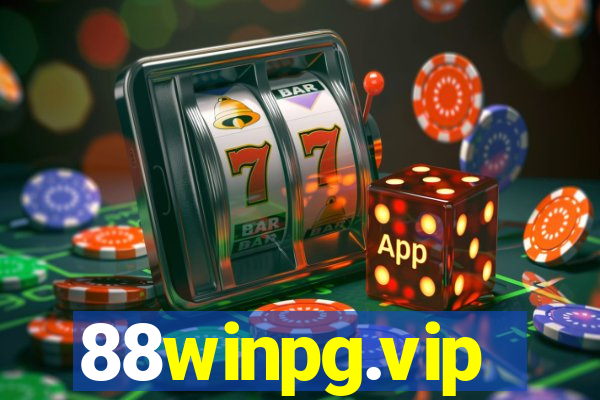 88winpg.vip