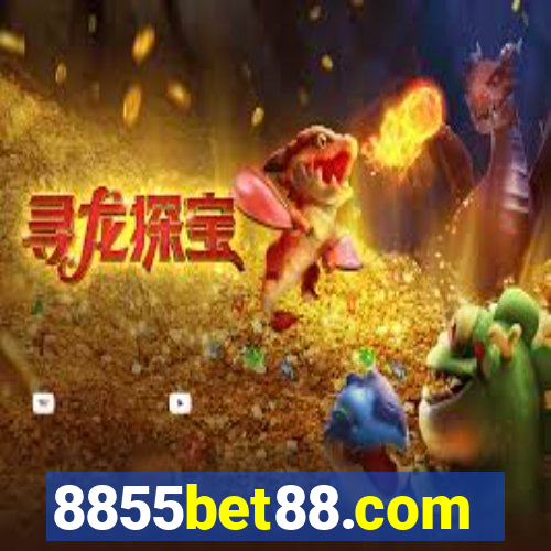 8855bet88.com