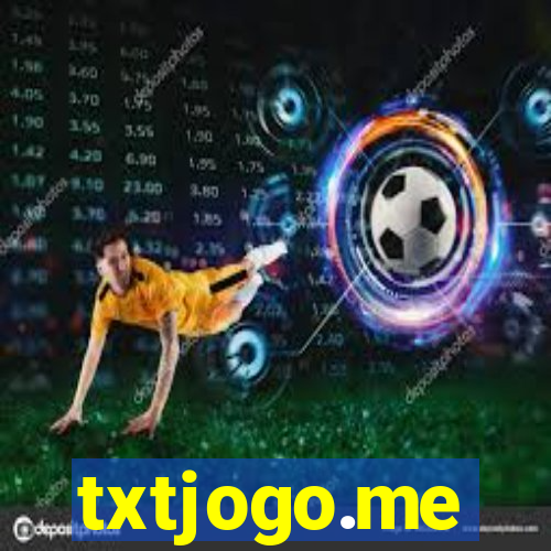 txtjogo.me