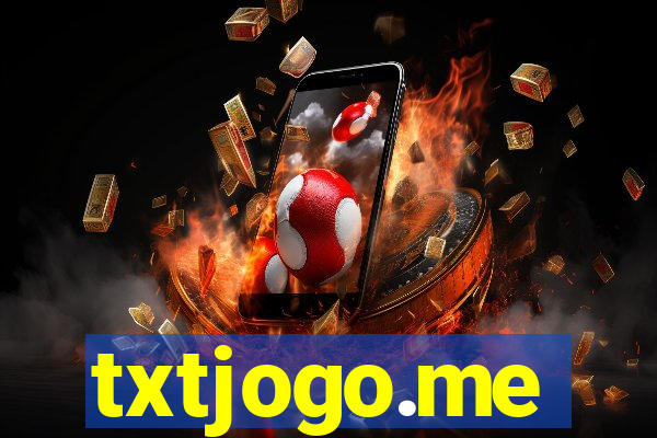 txtjogo.me