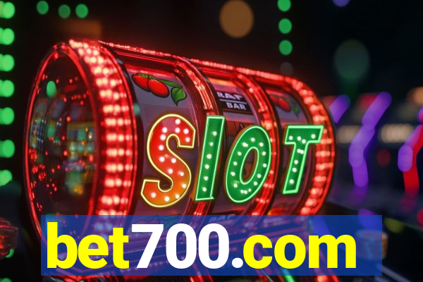 bet700.com