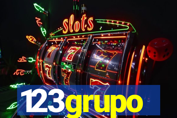 123grupo