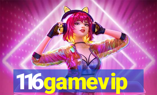 116gamevip