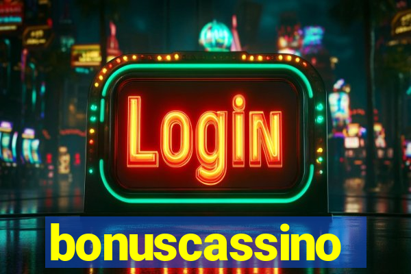 bonuscassino