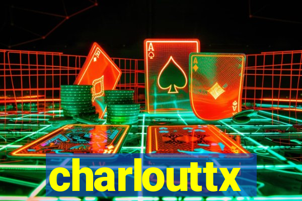 charlouttx