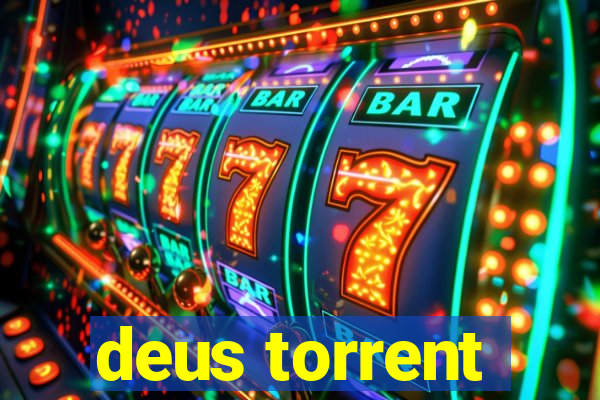 deus torrent