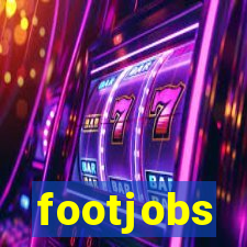 footjobs