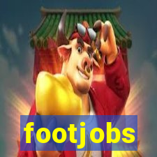 footjobs