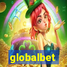 globalbet