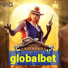 globalbet