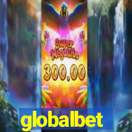 globalbet