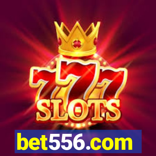 bet556.com