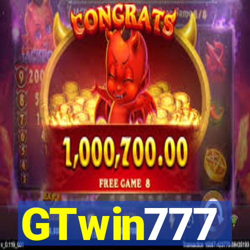 GTwin777