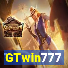 GTwin777