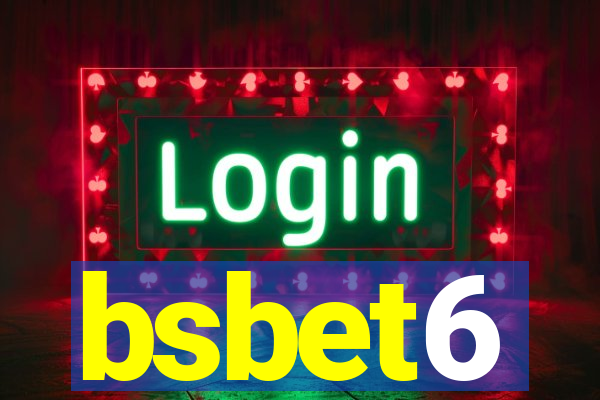 bsbet6