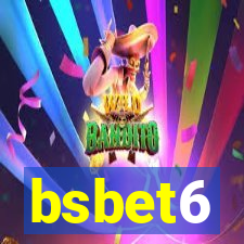 bsbet6