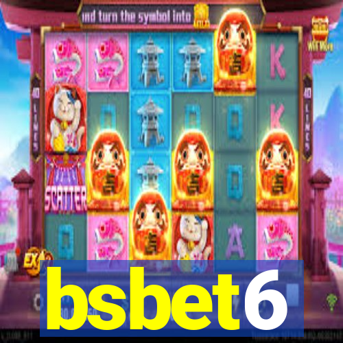 bsbet6