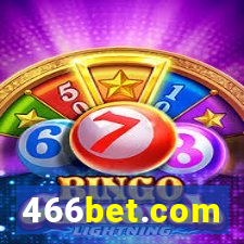 466bet.com