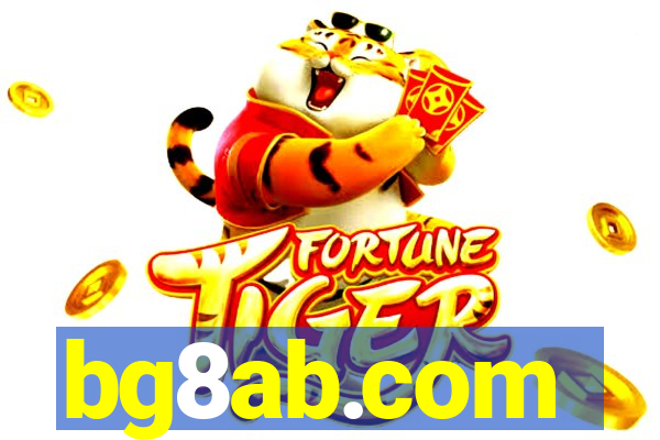 bg8ab.com