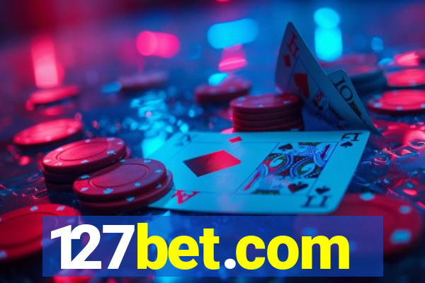 127bet.com