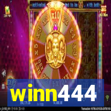 winn444