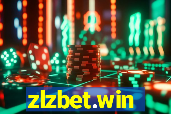 zlzbet.win