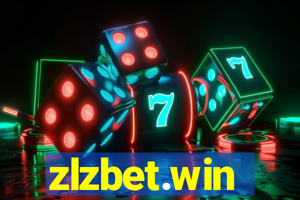 zlzbet.win