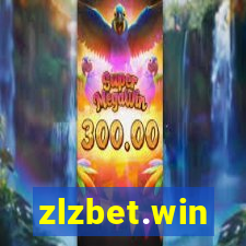 zlzbet.win