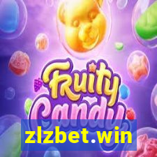 zlzbet.win