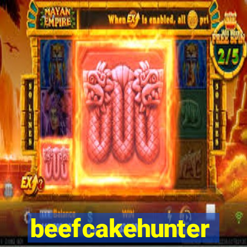 beefcakehunter