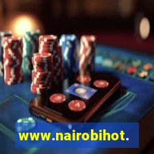 www.nairobihot.com