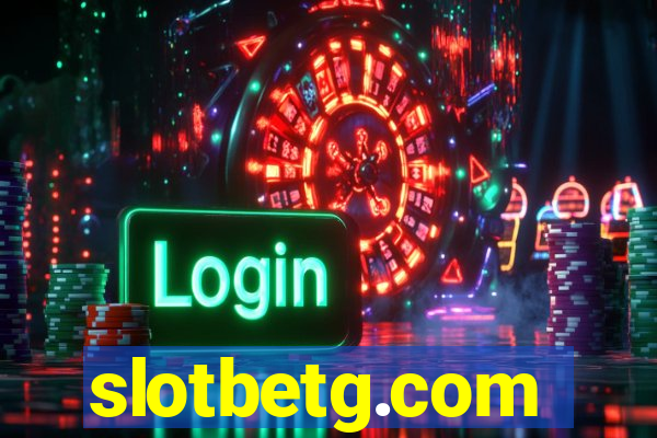 slotbetg.com