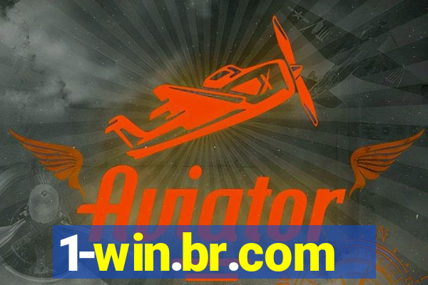 1-win.br.com