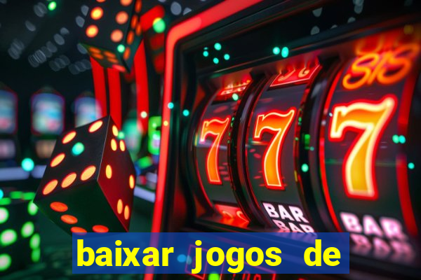 baixar jogos de ps2 via torrent