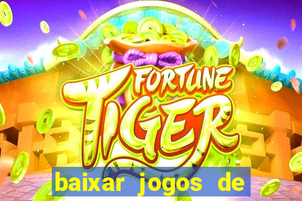 baixar jogos de ps2 via torrent