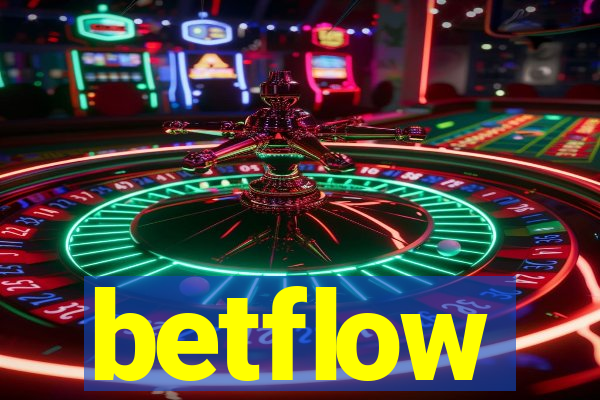 betflow