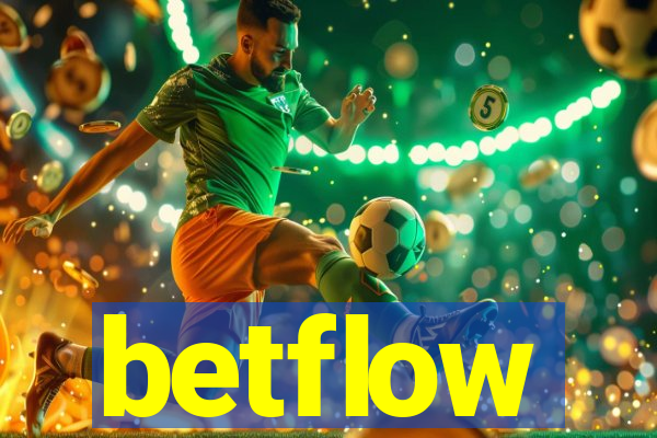 betflow