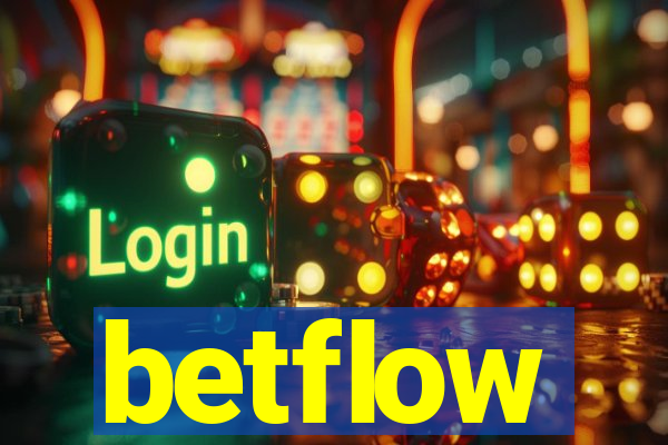 betflow