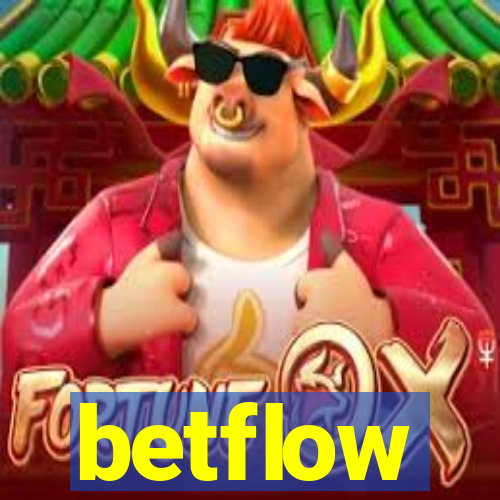 betflow