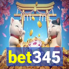 bet345