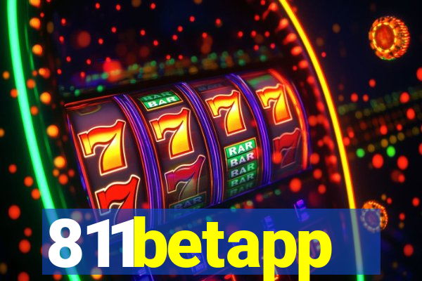 811betapp