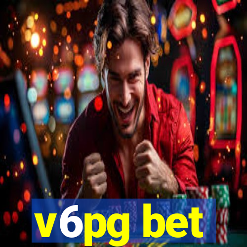 v6pg bet