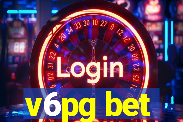 v6pg bet