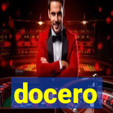 docero