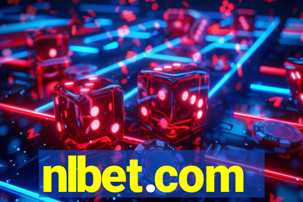 nlbet.com