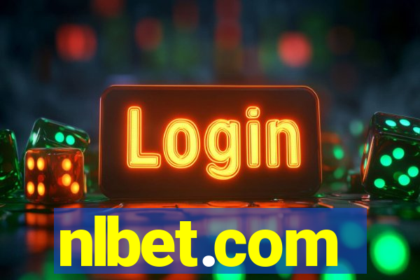 nlbet.com