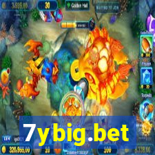 7ybig.bet